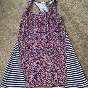 Women’s Mossimo Supply Co. tank top